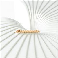 Cuneo - Corso Nizza 11 - Spilla Goldside Donna in Oro Diamante 1 Ct 82058906 - 82058906